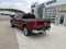 2023 RAM 1500 Limited Crew Cab 4x4 5'7' Box