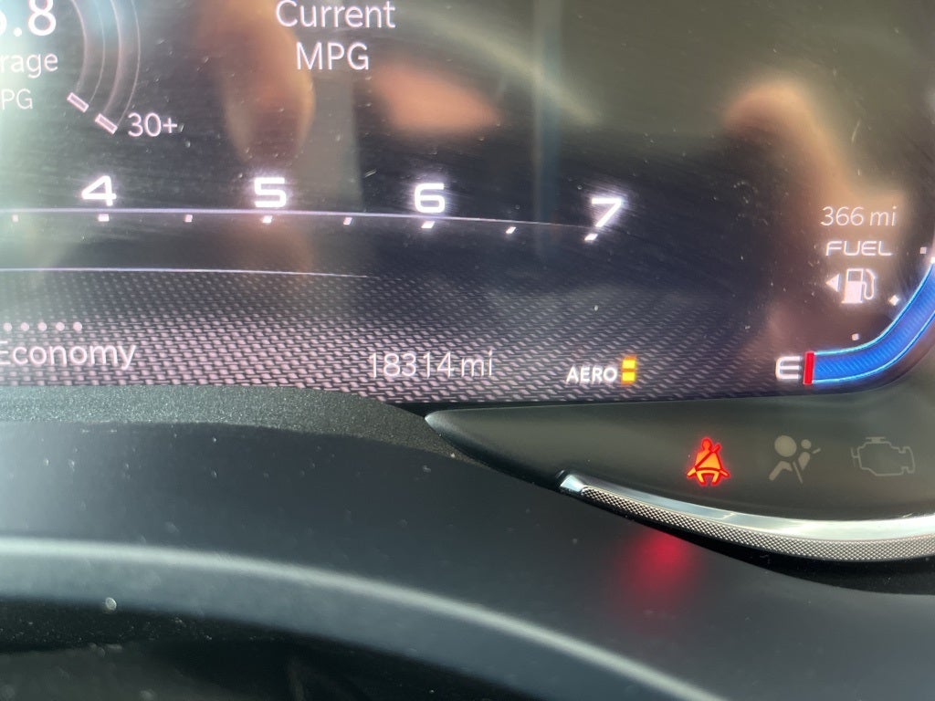 2024 RAM 1500 Limited Crew Cab 4x4 5'7' Box