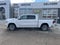 2024 RAM 1500 Limited Crew Cab 4x4 5'7' Box