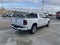 2024 RAM 1500 Limited Crew Cab 4x4 5'7' Box