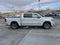 2024 RAM 1500 Limited Crew Cab 4x4 5'7' Box