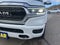 2024 RAM 1500 Limited Crew Cab 4x4 5'7' Box