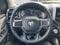 2024 RAM 1500 Limited Crew Cab 4x4 5'7' Box