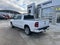 2024 RAM 1500 Limited Crew Cab 4x4 5'7' Box