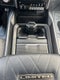 2024 RAM 1500 Limited Crew Cab 4x4 5'7' Box