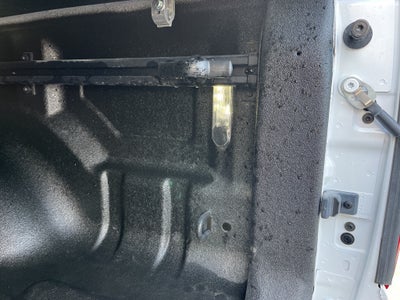 2024 RAM 1500 Limited Crew Cab 4x4 5'7' Box