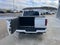 2024 RAM 1500 Limited Crew Cab 4x4 5'7' Box