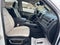 2024 RAM 1500 Limited Crew Cab 4x4 5'7' Box