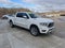 2024 RAM 1500 Limited Crew Cab 4x4 5'7' Box