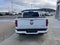 2024 RAM 1500 Limited Crew Cab 4x4 5'7' Box