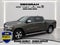 2021 RAM 1500 Laramie Crew Cab 4x4 5'7' Box