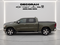 2021 RAM 1500 Laramie Crew Cab 4x4 5'7' Box