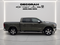 2021 RAM 1500 Laramie Crew Cab 4x4 5'7' Box