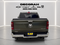 2021 RAM 1500 Laramie Crew Cab 4x4 5'7' Box