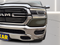 2021 RAM 1500 Laramie Crew Cab 4x4 5'7' Box