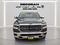2021 RAM 1500 Laramie Crew Cab 4x4 5'7' Box