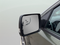 2021 RAM 1500 Laramie Crew Cab 4x4 5'7' Box