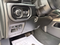 2021 RAM 1500 Laramie Crew Cab 4x4 5'7' Box