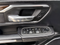 2021 RAM 1500 Laramie Crew Cab 4x4 5'7' Box
