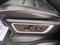 2021 RAM 1500 Laramie Crew Cab 4x4 5'7' Box