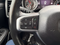 2021 RAM 1500 Laramie Crew Cab 4x4 5'7' Box