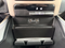 2021 RAM 1500 Laramie Crew Cab 4x4 5'7' Box