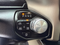 2021 RAM 1500 Laramie Crew Cab 4x4 5'7' Box