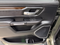 2021 RAM 1500 Laramie Crew Cab 4x4 5'7' Box