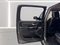 2021 RAM 1500 Laramie Crew Cab 4x4 5'7' Box