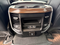 2021 RAM 1500 Laramie Crew Cab 4x4 5'7' Box
