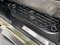 2021 RAM 1500 Laramie Crew Cab 4x4 5'7' Box