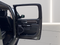 2021 RAM 1500 Laramie Crew Cab 4x4 5'7' Box