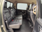 2021 RAM 1500 Laramie Crew Cab 4x4 5'7' Box
