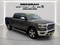 2021 RAM 1500 Laramie Crew Cab 4x4 5'7' Box