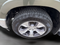 2021 RAM 1500 Laramie Crew Cab 4x4 5'7' Box