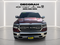 2021 RAM 1500 Laramie Crew Cab 4x4 5'7' Box