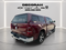 2021 RAM 1500 Laramie Crew Cab 4x4 5'7' Box