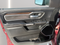 2021 RAM 1500 Laramie Crew Cab 4x4 5'7' Box