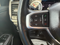 2021 RAM 1500 Laramie Crew Cab 4x4 5'7' Box