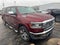 2021 RAM 1500 Laramie Crew Cab 4x4 5'7' Box