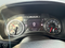 2021 RAM 1500 Laramie Crew Cab 4x4 5'7' Box