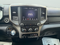 2021 RAM 1500 Laramie Crew Cab 4x4 5'7' Box