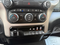 2021 RAM 1500 Laramie Crew Cab 4x4 5'7' Box