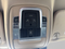 2021 RAM 1500 Laramie Crew Cab 4x4 5'7' Box