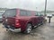 2021 RAM 1500 Laramie Crew Cab 4x4 5'7' Box