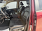 2021 RAM 1500 Laramie Crew Cab 4x4 5'7' Box