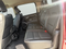 2021 RAM 1500 Laramie Crew Cab 4x4 5'7' Box