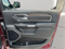 2021 RAM 1500 Laramie Crew Cab 4x4 5'7' Box