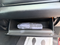 2021 RAM 1500 Laramie Crew Cab 4x4 5'7' Box