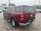 2021 RAM 1500 Laramie Crew Cab 4x4 5'7' Box
